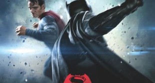 batman-vs-superman-locandina_662799