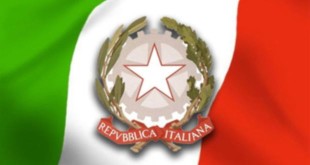 repubblica-italiana